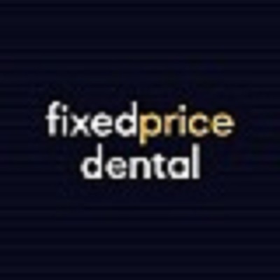 fixedpricedental6