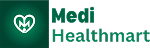 medihealthmartseo
